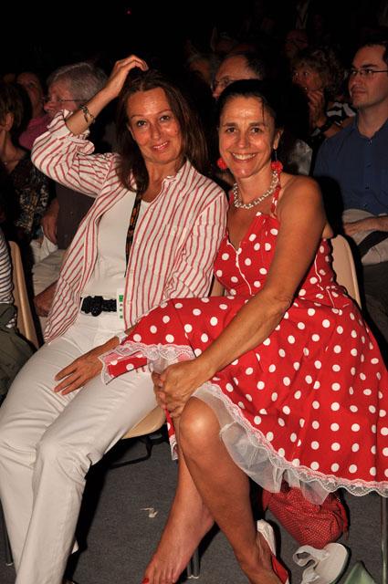 min 2011 08 12 laroquebrou 178
